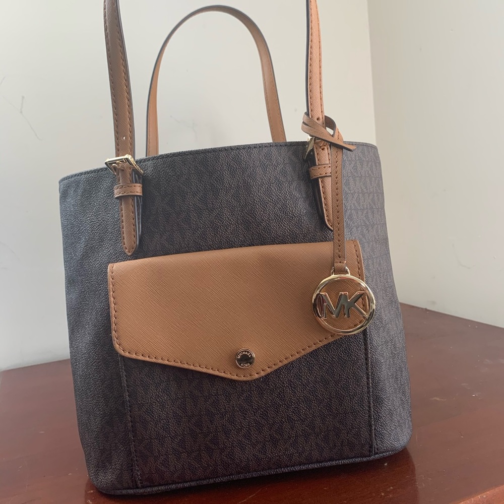 Handbag Michael kors